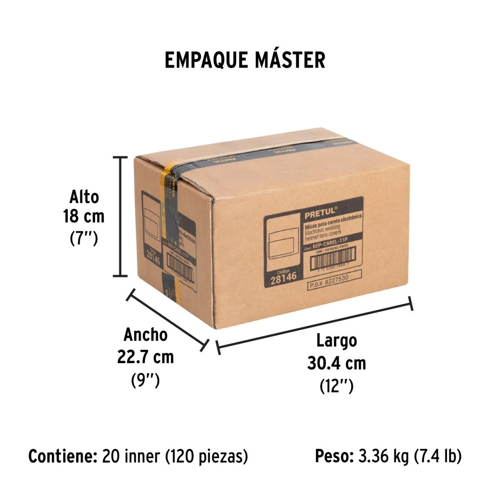 REP-CAREL-11P+EM1.webp