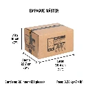 REP-CAREL-11P+EM1.webp