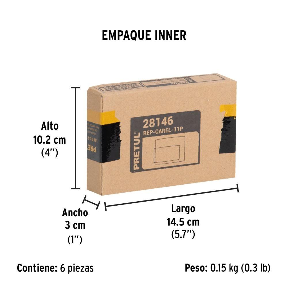 REP-CAREL-11P+EI1.webp
