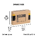 REP-CAREL-11P+EI1.webp