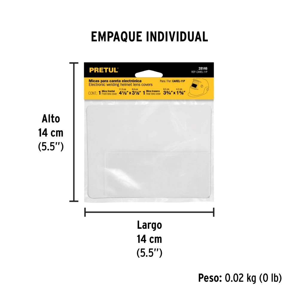 REP-CAREL-11P+EIND1.webp