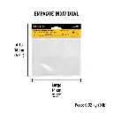 REP-CAREL-11P+EIND1.webp