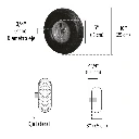RECE-160P+D2.webp