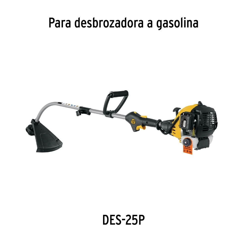 CJ-DES-25P+D1.webp