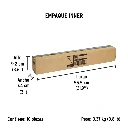 DECA-2P+EI1.webp