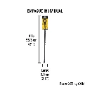 DECA-2P+EIND1.webp