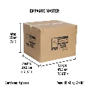 PULA-7P+EM1.webp