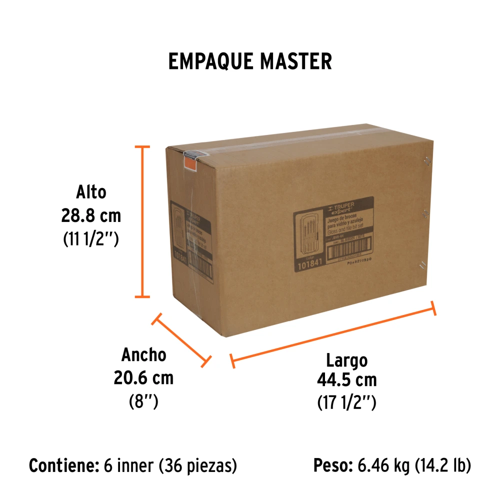 JBVI-4X+EM2.webp