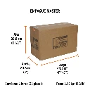 JBVI-4X+EM2.webp