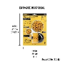 JCE-3P+EIND1.webp