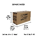 JCE-3P+EM1.webp