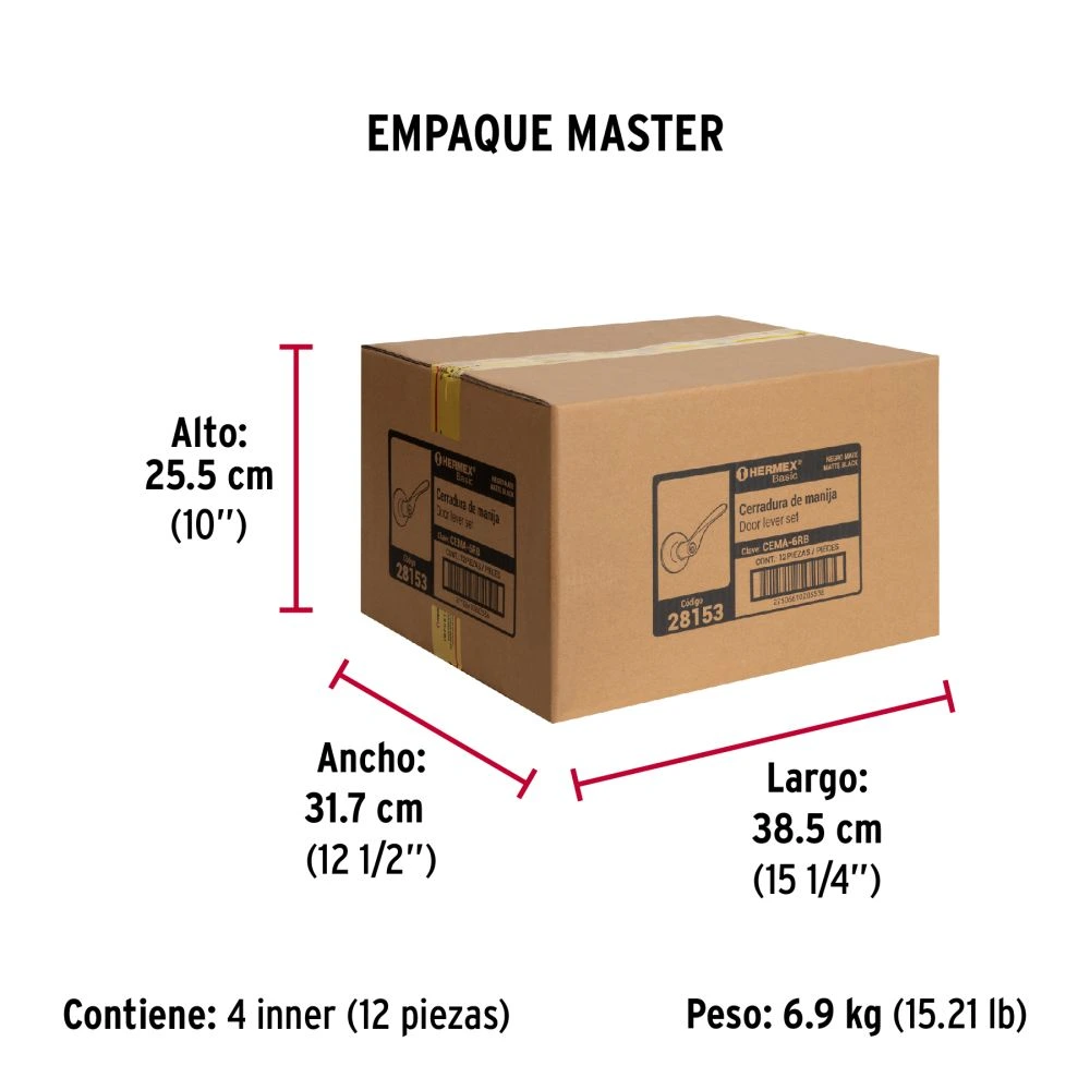 CEMA-6RB+EM1.webp