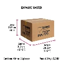 CEMA-6RB+EM1.webp