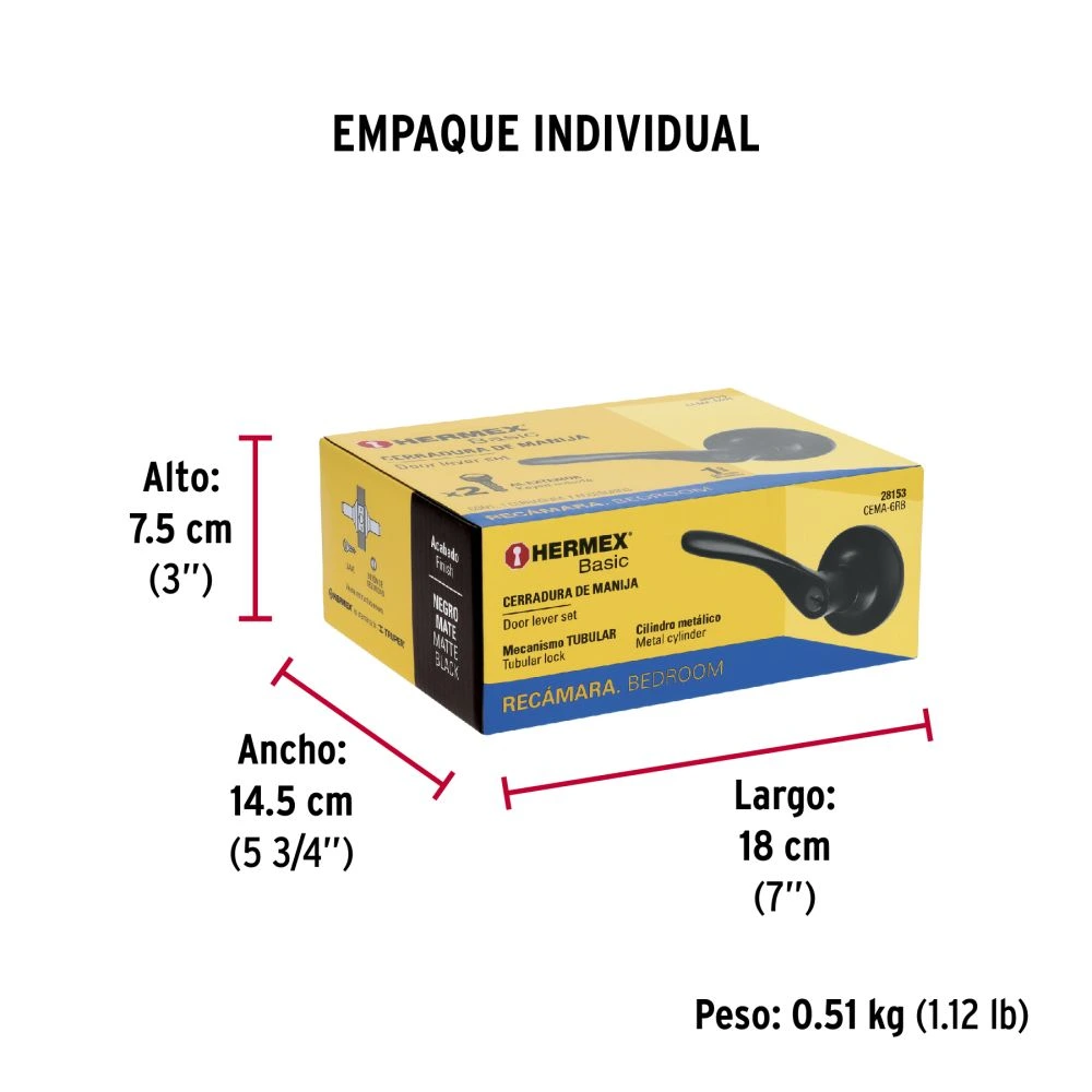 CEMA-6RB+EIND1.webp