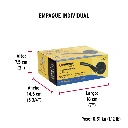 CEMA-6RB+EIND1.webp
