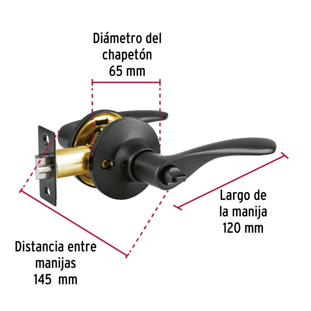 CEMA-6RB+FC1.webp