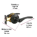 CEMA-6RB+FC1.webp