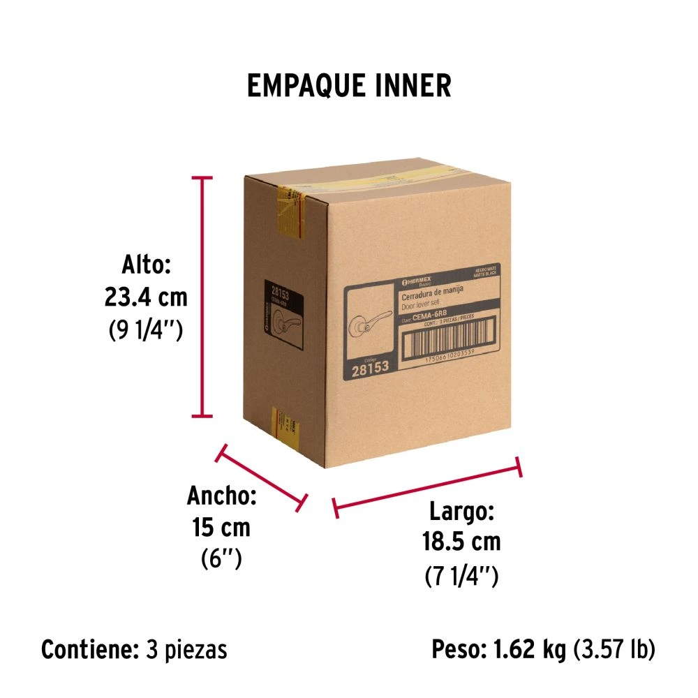 CEMA-6RB+EI1.webp