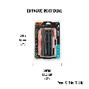 JBVI-4X+EIND1.webp