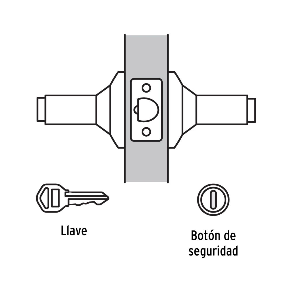 CEMA-6RB+D2.webp