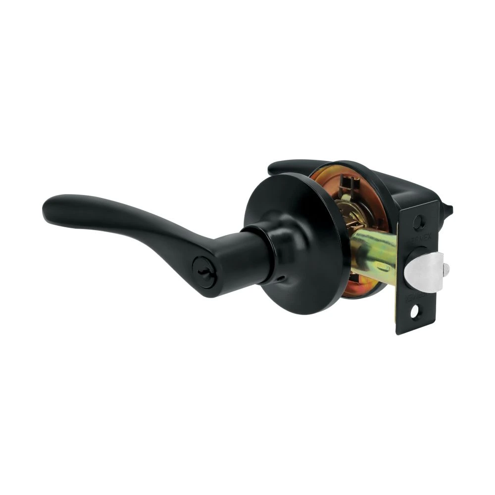 CEMA-6RB+D3.webp