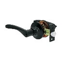 CEMA-6RB+D3.webp