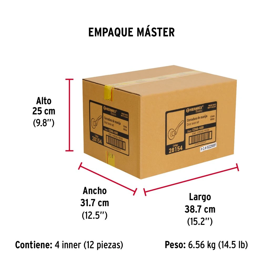 CEMA-6BB+EM1.webp