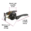 CEMA-6BB+FC2.webp
