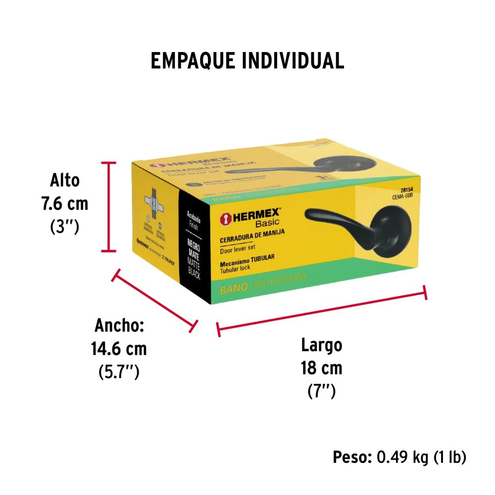 CEMA-6BB+EIND1.webp