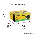 CEMA-6BB+EIND1.webp