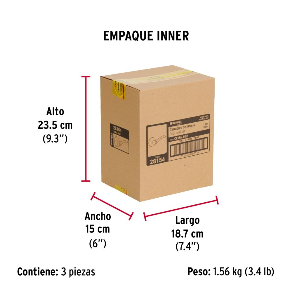 CEMA-6BB+EI1.webp