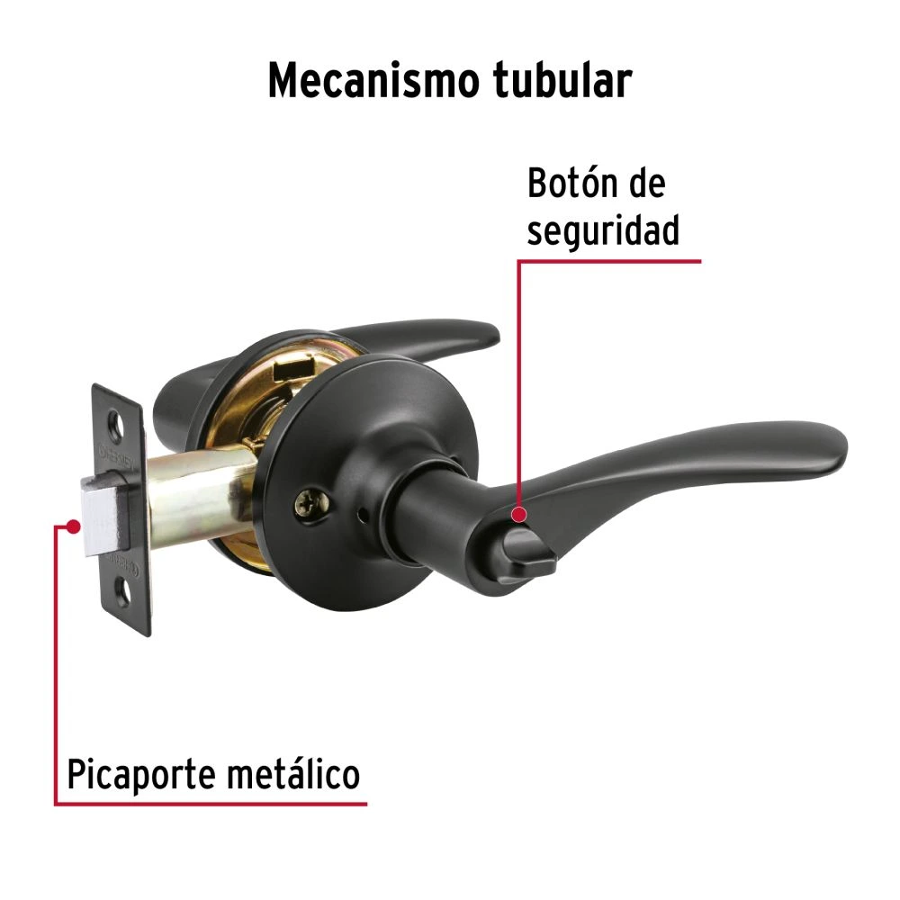 CEMA-6BB+FC1.webp