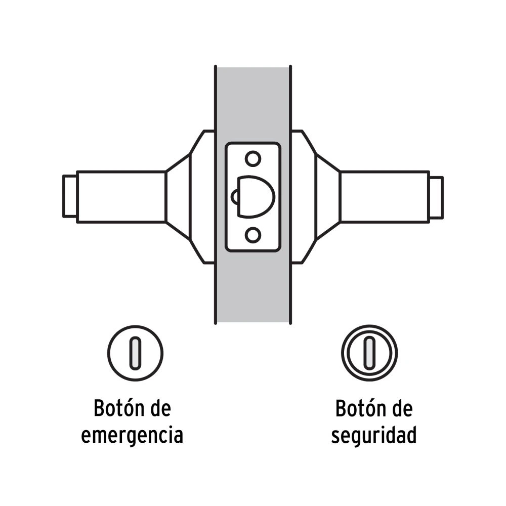 CEMA-6BB+D1.webp