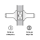 CEMA-6BB+D1.webp