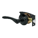 CEMA-6BB+D2.webp