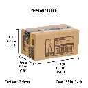 PPC-6PG+EI1.webp