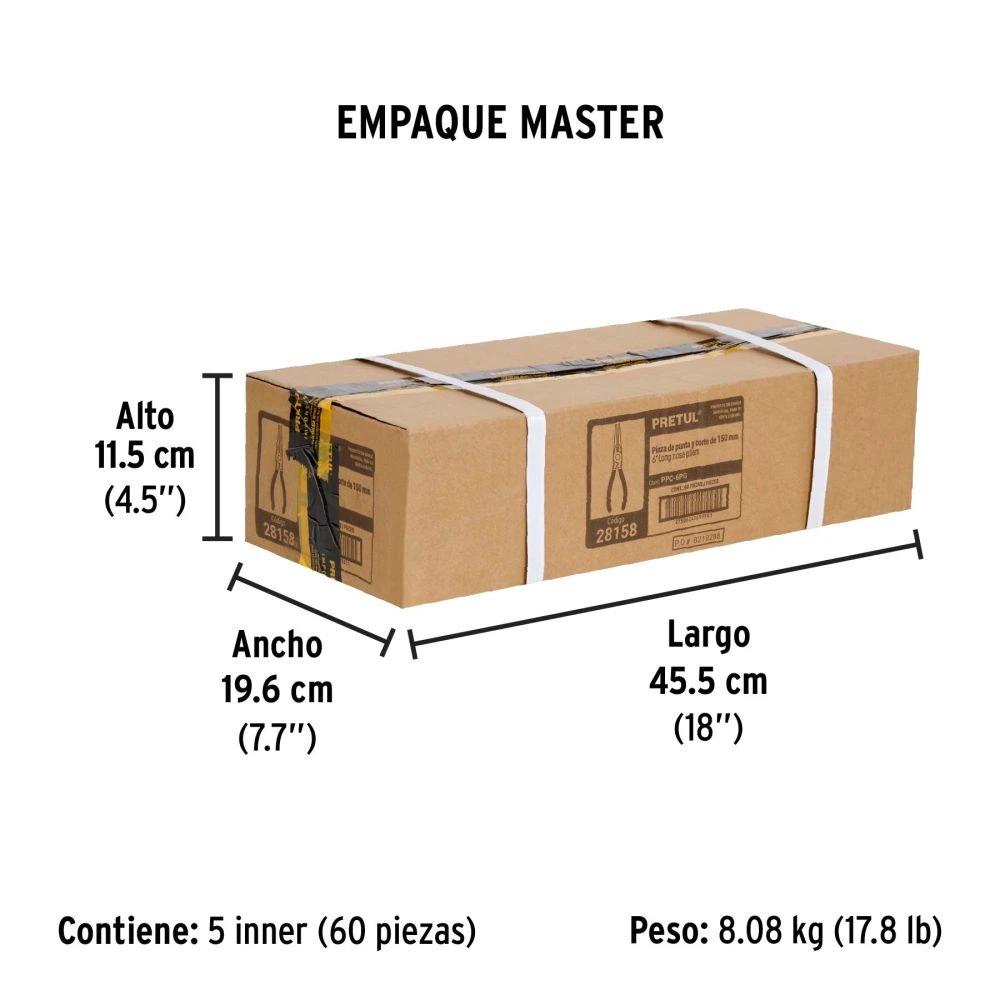 PPC-6PG+EM1.webp
