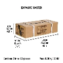 PPC-6PG+EM1.webp