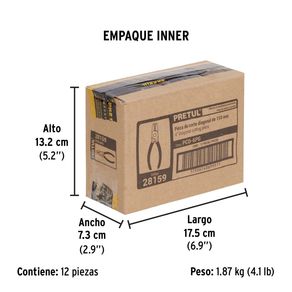 PCD-6PG+EI1.webp