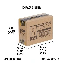 PCD-6PG+EI1.webp