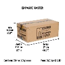PCD-6PG+EM1.webp