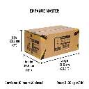 PCH-10P+EM1.webp