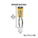 PCH-10P+EIND1.webp