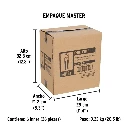 PEX-8P+EM1.webp