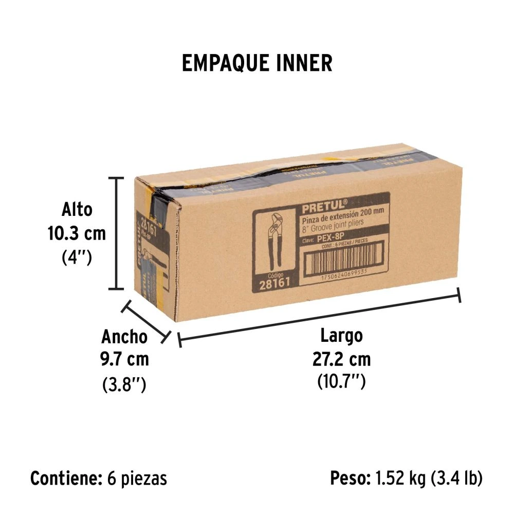 PEX-8P+EI1.webp