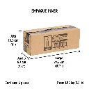 PEX-8P+EI1.webp
