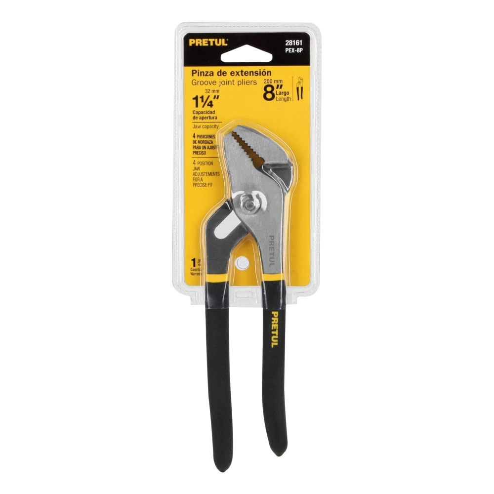 PEX-8P+E1.webp