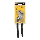 PEX-8P+E1.webp