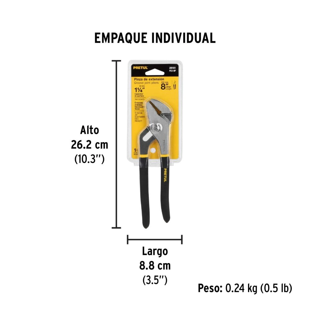 PEX-8P+EIND1.webp