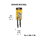 PEX-8P+EIND1.webp